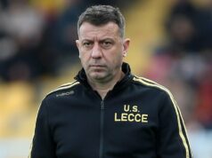 D’Aversa: “Cagliari camaleontico: l’aspetto mentale farà la differenza”