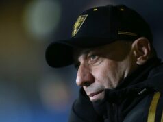 D’Aversa presenta Lazio-Lecce: “Concedere nulla e concretizzare le occasioni”