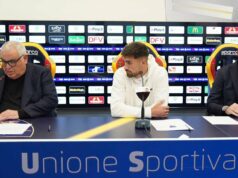 Corvino e Trinchera: “Un tassello per reparto. Cessioni solo in caso di offerte top”