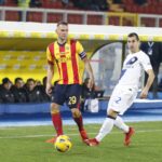 Blin e Mkhitaryan