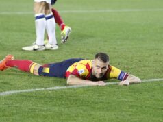 Blin rifiuta l’offerta di rinnovo del Lecce: il Palermo fiuta il colpo