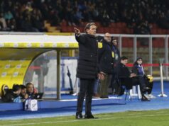POST MATCH/ Inzaghi: “Grandissimo approccio al match”