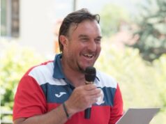 Malusci: “Lecce buona squadra, ma dovrà battagliare fino alla fine”