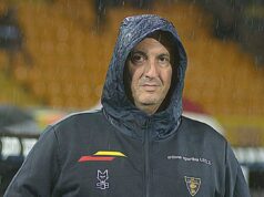 Liguori: “Abbiamo rifiutato diverse offerte per dei top della rosa”