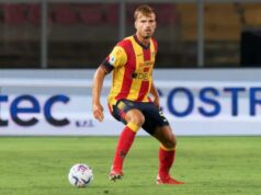 Si apre il calciomercato, le prossime mosse del Lecce