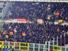 Torino-Lecce, sold out il Settore Ospiti