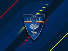 Lecce, chiamata in Nazionale per Nikko e Metaj