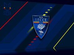 Lecce, Touba e Berisha convocati in Nazionale