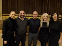 “Un cuore che Batte”, Associazione “Anna e Valter” e U.S. Lecce insieme per gli screening oncologici