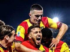 I 5 migliori stranieri che hanno giocato nel Lecce