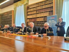 Rinnovata la convenzione tra Camera di Commercio e U.S. Lecce