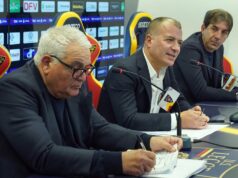 Corvino: “Difficile far risultati con la nostra politica, ma troppe critiche”