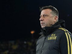 D’Aversa: “A Bologna per abbinare prestazione e risultato”