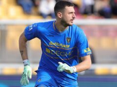 Falcone: “L’Inter è forte ma cercheremo di fare punti”