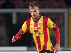 Pongracic: “Gruppo compatto per uscire da un momento difficile”