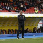 Baroni – Lecce-Verona 0-1