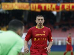 Se dovesse cedere Retegui, il Genoa valuterebbe Krstovic per l’attacco