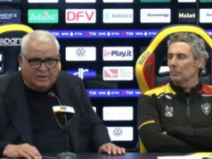 Incendio a Vittorio Veneto, Corvino: “A Gotti ho detto che gli avrei raddoppiato lo stipendio”