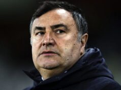 Il mondo del calcio piange la morte di Joe Barone