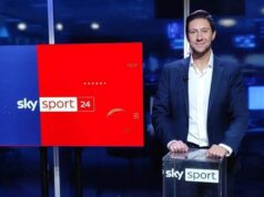 Luca Cilli: “Lecce a rischio, ma stagione dignitosa dei giallorossi, grande lavoro di D’Aversa”