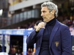 POST MATCH/ Gotti: “Vittoria importantissima ma non guardo la classifica”