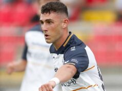 Piccoli sempre più distante dal Lecce: il Cagliari è vicino all’acquisto