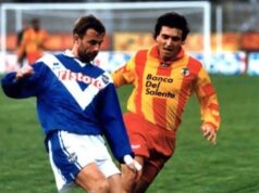 Stefano Casale: “Dorgu? Troppo importante per il Lecce, lascerei perdere qualsiasi trattativa. Gotti uomo giusto nel posto giusto. Campionato dignitoso dei giallorossi, insidioso lo scontro diretto contro l’Empoli”