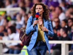 Vanessa Leonardi: “Lotta salvezza? Lecce e Frosinone le più a rischio”