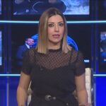Barbara Politi
