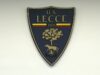 CdA Lecce, si va avanti con una redistribuzione interna delle deleghe