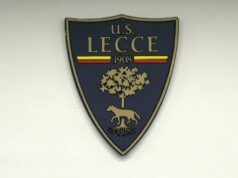 Settore Giovanile: Lerga in Nazionale Under 17