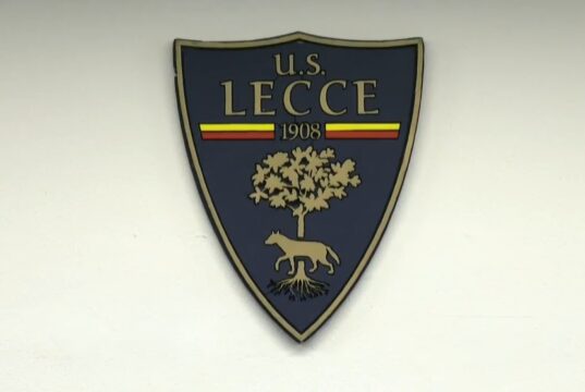 CdA Lecce, si va avanti con una redistribuzione interna delle deleghe