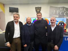 “Game Open Salento”: Provincia, U.S. Lecce e rete territoriale insieme per iniziative dedicate ai giovani