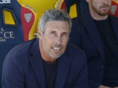 POST MATCH/ Gotti: “Prestazione tosta. Ci stavamo credendo, peccato”