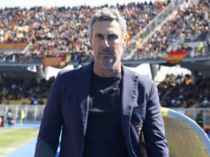POST MATCH/ Gotti: “La risposta che attendevo è arrivata”