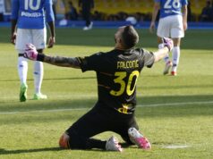 Verso Lecce-Verona: statistiche, forma e precedenti delle due squadre