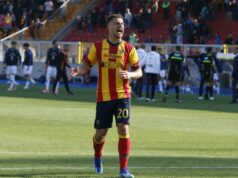 Ramadani, scongiurato l’intervento chirurgico