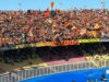 Da domani in vendita i biglietti per Lecce-Monza