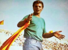 Tifo giallorosso in lutto: addio a Salvatore “Balilla” Giannone