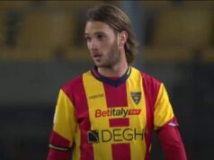 Gallo: “I nuovi arrivati mi hanno dato buone impressioni, Gaspar gran giocatore”