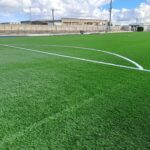 Stadio Toto Cezzi Novoli 01