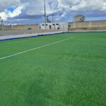 Stadio Toto Cezzi Novoli 02