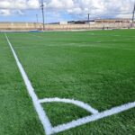 Stadio Toto Cezzi Novoli 03