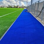 Stadio Toto Cezzi Novoli 04