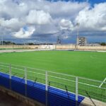 Stadio Toto Cezzi Novoli 05