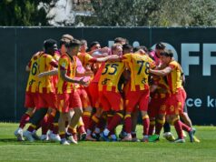 Lecce Primavera, da domani inizia il ritiro a Cotronei: ecco le 3 amichevoli
