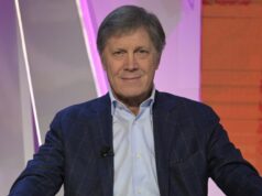 Fulvio Collovati: “Salvezza? L’unica che vedo fuori dalla bagarre è il Lecce”