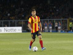 Ramadani: “A Milano non si andrà in gita, ma per lottare”