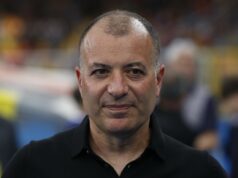 Sticchi Damiani: “A Bressanone grande ospitalità ed organizzazione, visto ottime strutture”