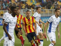 Atalanta, non si sblocca l’affare Muniz: cresce l’ipotesi Krstovic